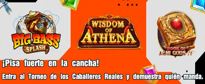 Premios de Jackpot Instantáneos 🎰
