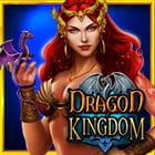 Dragon Kingdom game icon