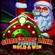 Christmas Link Express Hold & Win game thumbnail