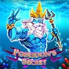 Poseidon's Secret game icon