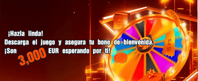 La Mejor Experiencia en Perú 💎