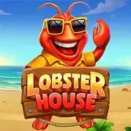 Lobster House game thumbnail