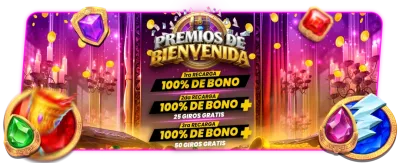 Gana en Grande con Fanobet 💰