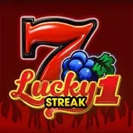 Lucky Streak 1Endorphina game icon