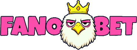 pefanobet.com Logo